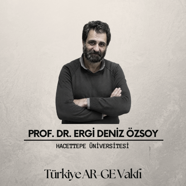 Akademik kurul üyesi 1