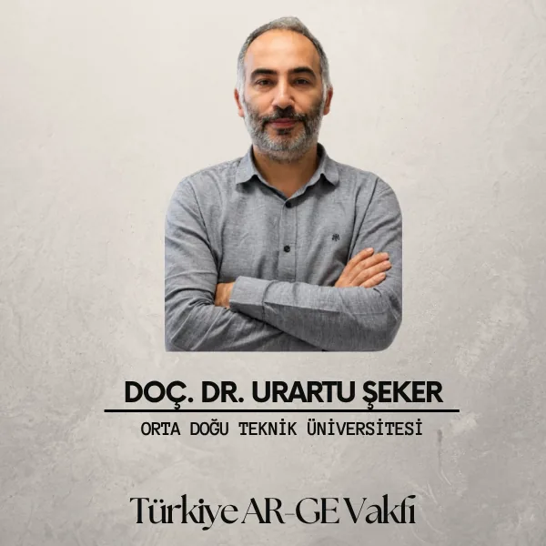 Urartu Şeker portre fotoğrafı