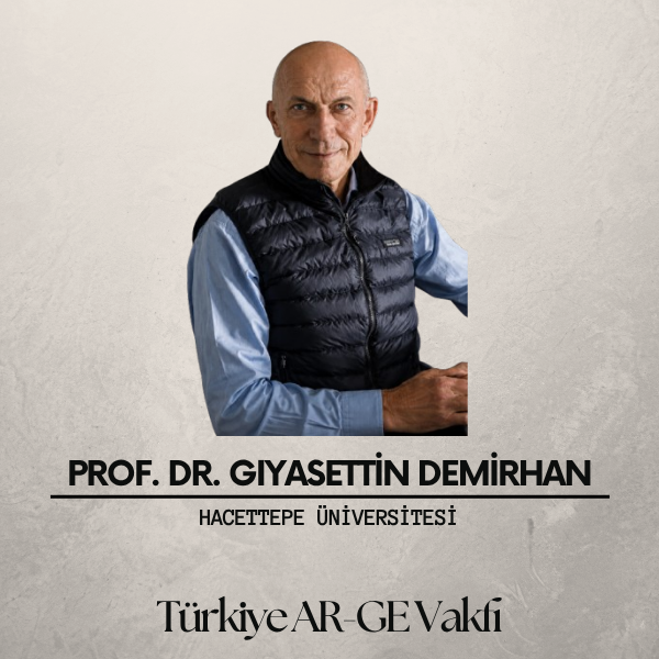 Akademik kurul üyesi 4