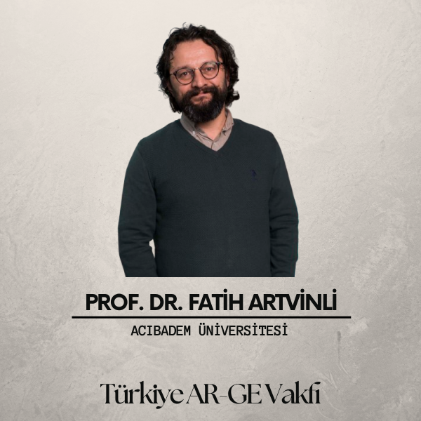 Akademik kurul üyesi 5