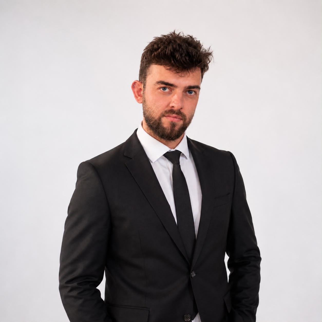 Şamil Şimşek