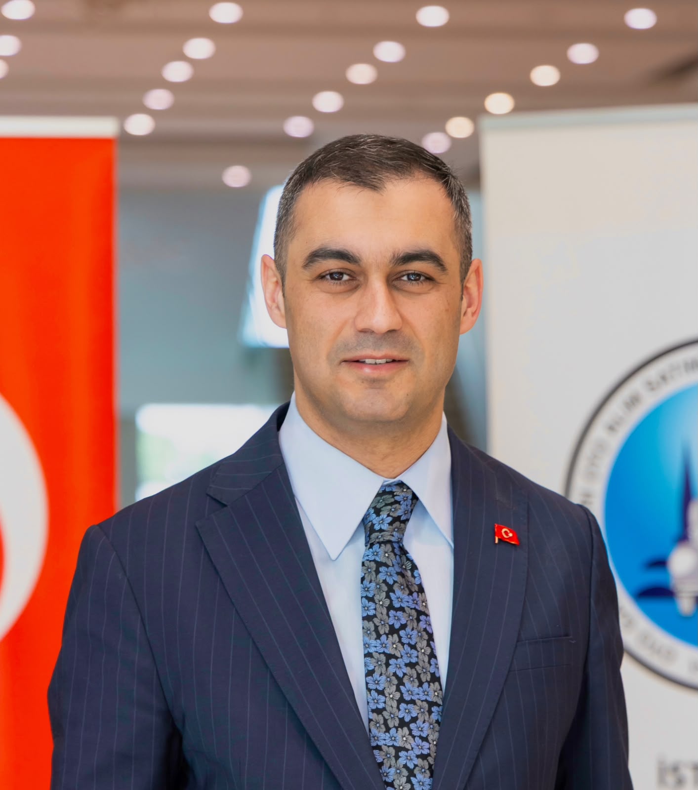 Doğukan Taşlıdağ