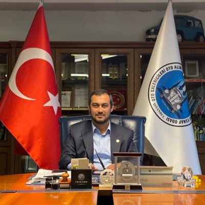 Doğukan Taşlıdağ